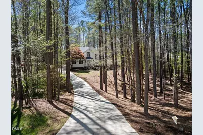 2509 Barton Ridge Court, Raleigh, NC 27613 - Photo 44