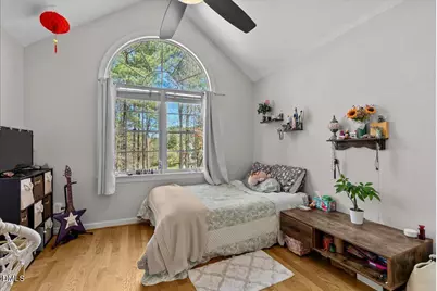 2509 Barton Ridge Court, Raleigh, NC 27613 - Photo 38