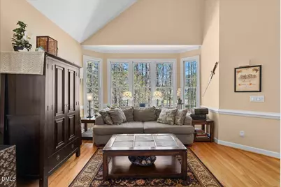 2509 Barton Ridge Court, Raleigh, NC 27613 - Photo 22