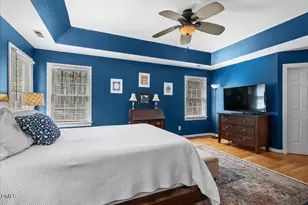 2509 Barton Ridge Ct, Raleigh, NC 27613 - Photo 44