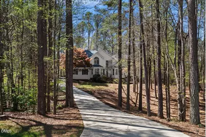 2509 Barton Ridge Court, Raleigh, NC 27613 - Photo 68