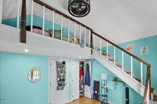 2509 Barton Ridge Ct, Raleigh, NC 27613 - Photo 46