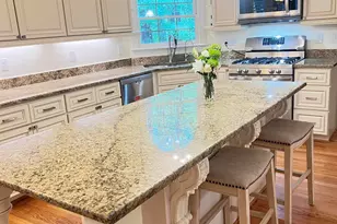 2509 Barton Ridge Ct, Raleigh, NC 27613 - Photo 16