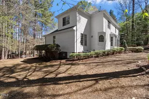 2509 Barton Ridge Ct, Raleigh, NC 27613 - Photo 4