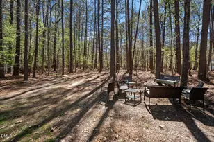 2509 Barton Ridge Ct, Raleigh, NC 27613 - Photo 54