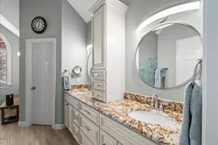 2509 Barton Ridge Ct, Raleigh, NC 27613 - Photo 38