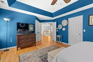 2509 Barton Ridge Ct, Raleigh, NC 27613 - Photo 42