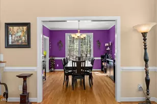 2509 Barton Ridge Ct, Raleigh, NC 27613 - Photo 18