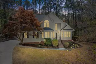 2509 Barton Ridge Ct, Raleigh, NC 27613 - Photo 56