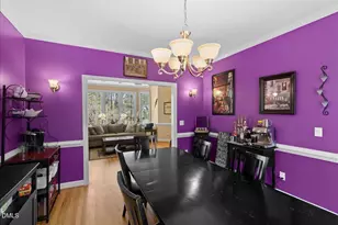 2509 Barton Ridge Ct, Raleigh, NC 27613 - Photo 24