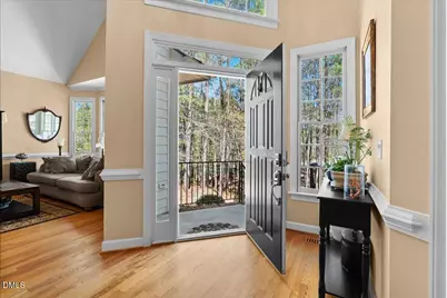 2509 Barton Ridge Court, Raleigh, NC 27613 - Photo 10