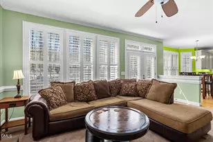 2509 Barton Ridge Ct, Raleigh, NC 27613 - Photo 20