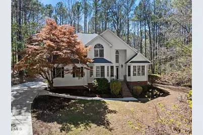 2509 Barton Ridge Court, Raleigh, NC 27613 - Photo 58