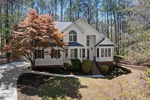 2509 Barton Ridge Ct, Raleigh, NC 27613 - Photo 58