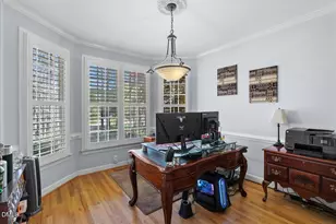 2509 Barton Ridge Ct, Raleigh, NC 27613 - Photo 14