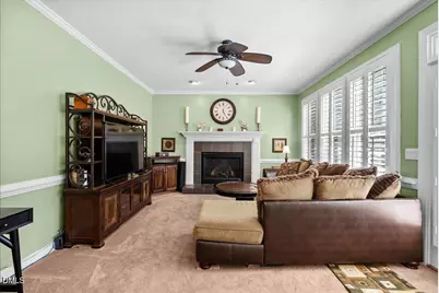 2509 Barton Ridge Court, Raleigh, NC 27613 - Photo 34