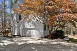 2509 Barton Ridge Ct, Raleigh, NC 27613 - Photo 62