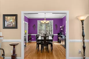 2509 Barton Ridge Ct, Raleigh, NC 27613 - Photo 22