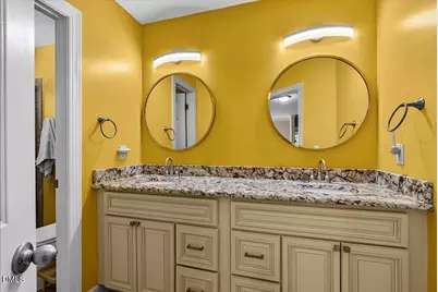 2509 Barton Ridge Court, Raleigh, NC 27613 - Photo 38