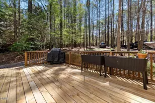 2509 Barton Ridge Ct, Raleigh, NC 27613 - Photo 10