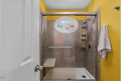 2509 Barton Ridge Court, Raleigh, NC 27613 - Photo 36