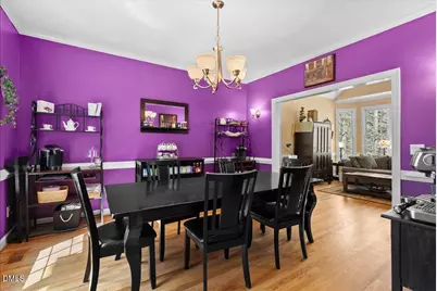 2509 Barton Ridge Court, Raleigh, NC 27613 - Photo 24