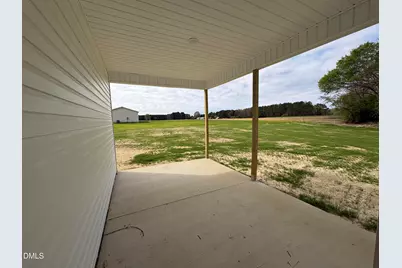 253 Jacobs Ridge Drive, Four Oaks, NC 27524 - Photo 16