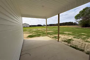 253 Jacobs Rdg Dr, Four Oaks, NC 27524 - Photo 16