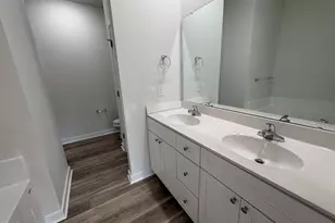 253 Jacobs Rdg Dr, Four Oaks, NC 27524 - Photo 10