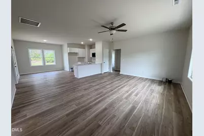 253 Jacobs Ridge Drive, Four Oaks, NC 27524 - Photo 4