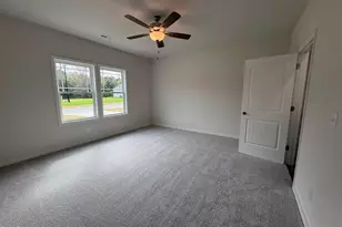 253 Jacobs Rdg Dr, Four Oaks, NC 27524 - Photo 8