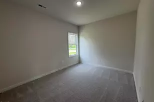 253 Jacobs Rdg Dr, Four Oaks, NC 27524 - Photo 18