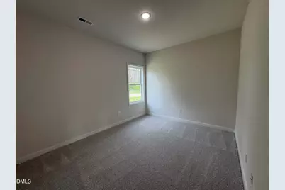 253 Jacobs Ridge Drive, Four Oaks, NC 27524 - Photo 14