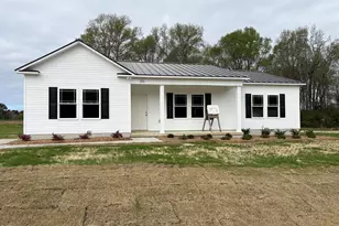 253 Jacobs Rdg Dr, Four Oaks, NC 27524 - Photo 2