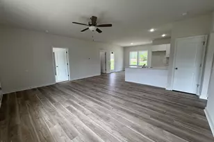 253 Jacobs Rdg Dr, Four Oaks, NC 27524 - Photo 4