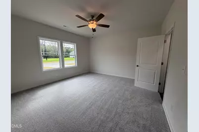253 Jacobs Ridge Drive, Four Oaks, NC 27524 - Photo 12