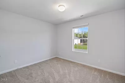 211 Hallwood Drive, Pikeville, NC 27863 - Photo 14