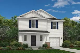 211 Hallwood Dr, Pikeville, NC 27863 - Photo 2
