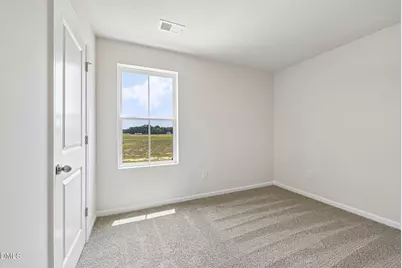 211 Hallwood Drive, Pikeville, NC 27863 - Photo 26