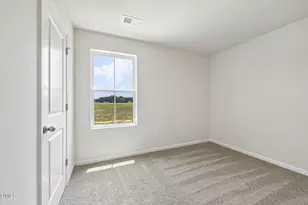 211 Hallwood Dr, Pikeville, NC 27863 - Photo 26