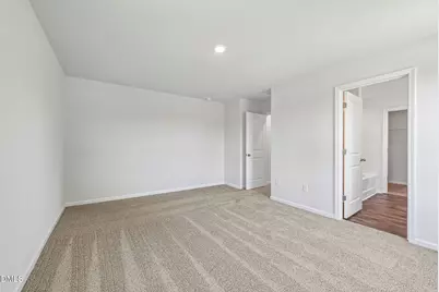 211 Hallwood Drive, Pikeville, NC 27863 - Photo 20