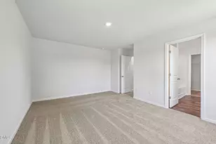 211 Hallwood Dr, Pikeville, NC 27863 - Photo 20