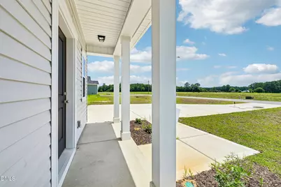 211 Hallwood Drive, Pikeville, NC 27863 - Photo 2