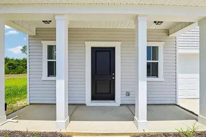 211 Hallwood Drive, Pikeville, NC 27863 - Photo 4