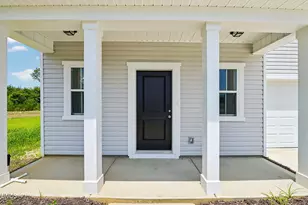 211 Hallwood Dr, Pikeville, NC 27863 - Photo 4
