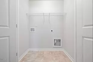 211 Hallwood Dr, Pikeville, NC 27863 - Photo 16