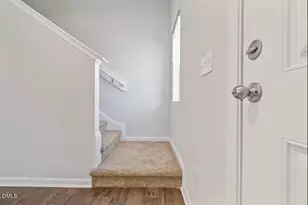 211 Hallwood Dr, Pikeville, NC 27863 - Photo 2