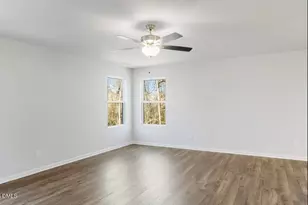 209 Hallwood Dr, Pikeville, NC 27863 - Photo 10