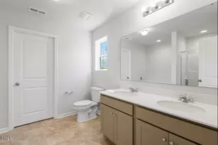 209 Hallwood Dr, Pikeville, NC 27863 - Photo 16