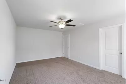 209 Hallwood Drive, Pikeville, NC 27863 - Photo 16